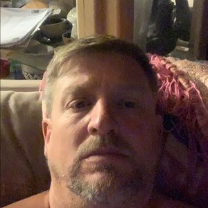 Meet your Posher, Paul